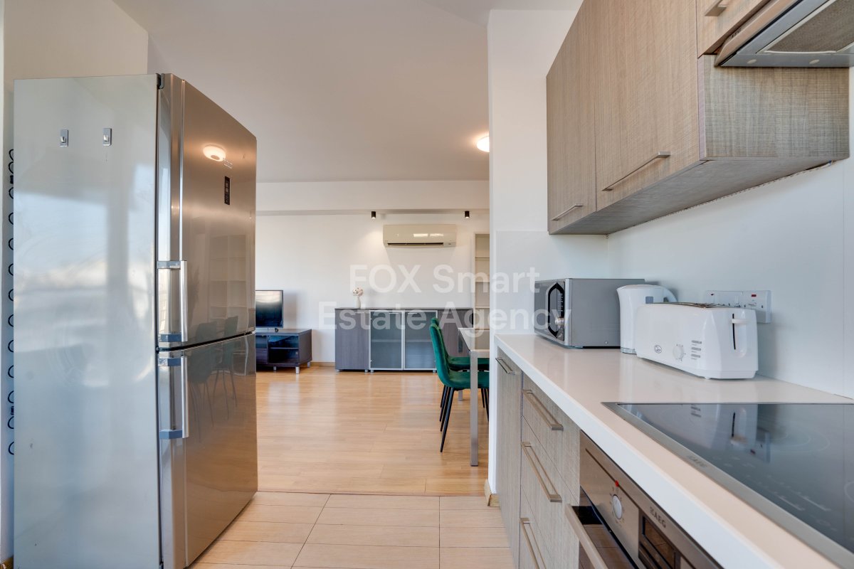 Property 10
