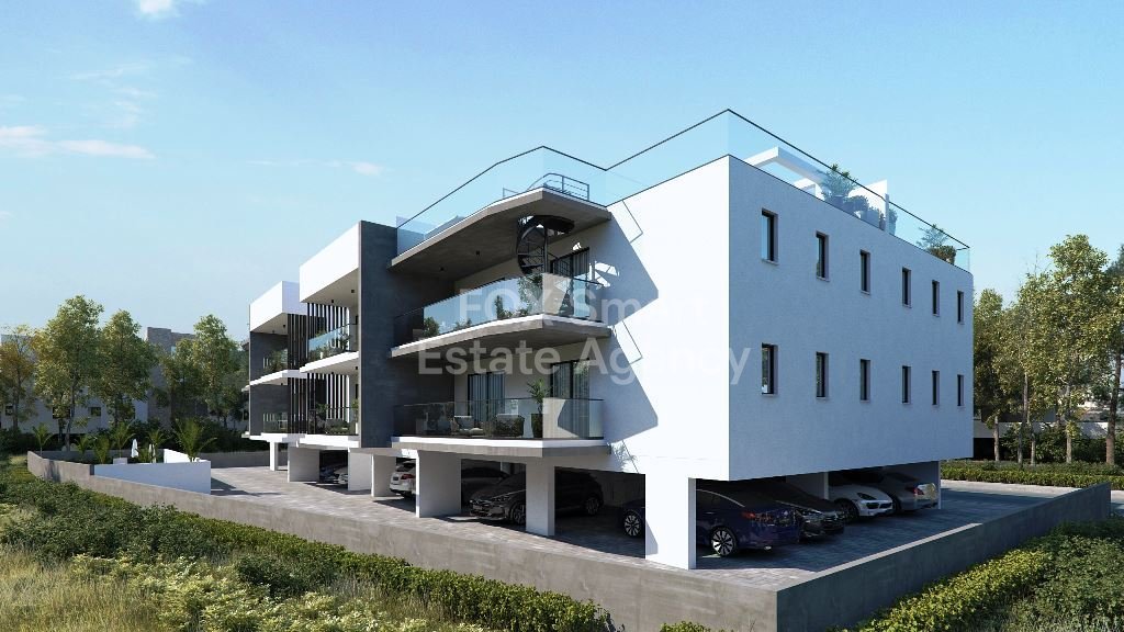 Property 5