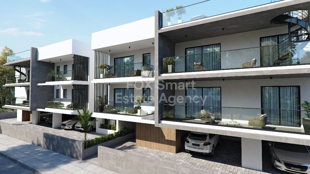 Property 3