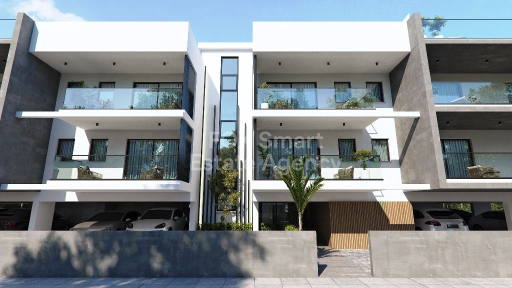 Property 4