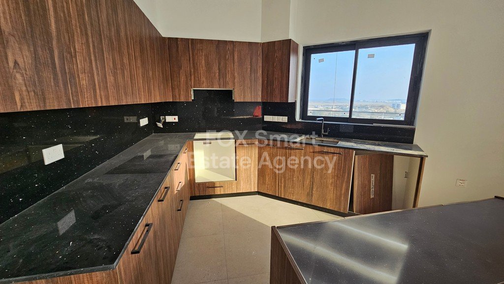 Property 11