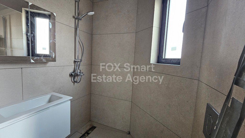 Property 14