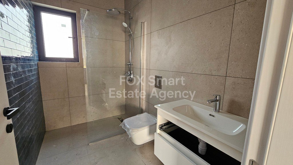 Property 17