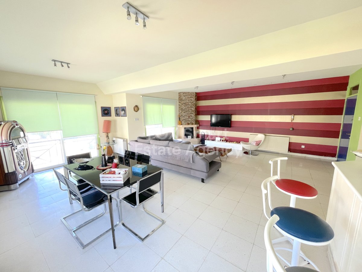 Property 1