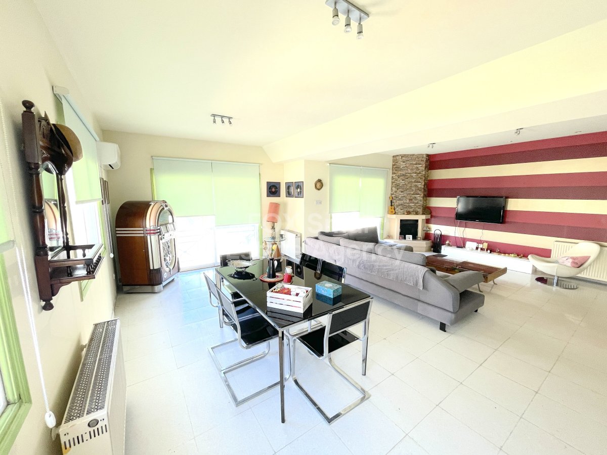 Property 14
