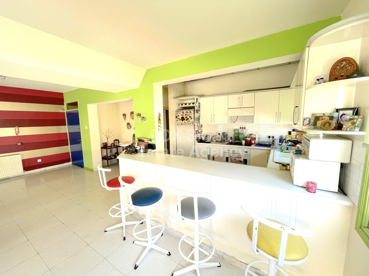 Property 3