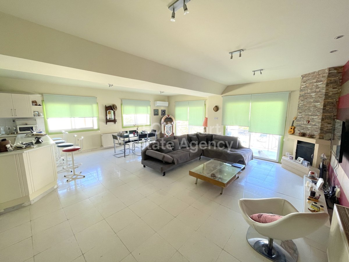 Property 5