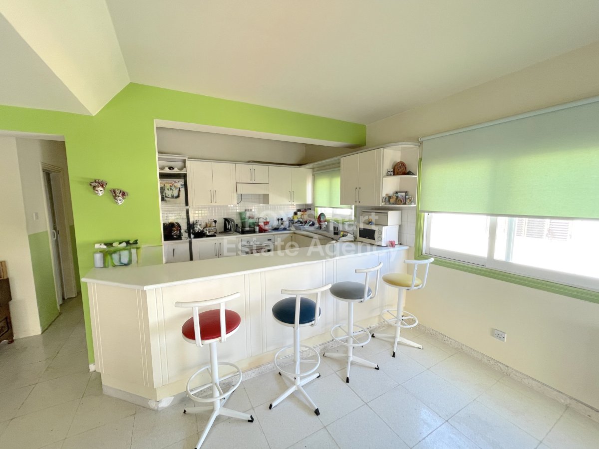Property 6