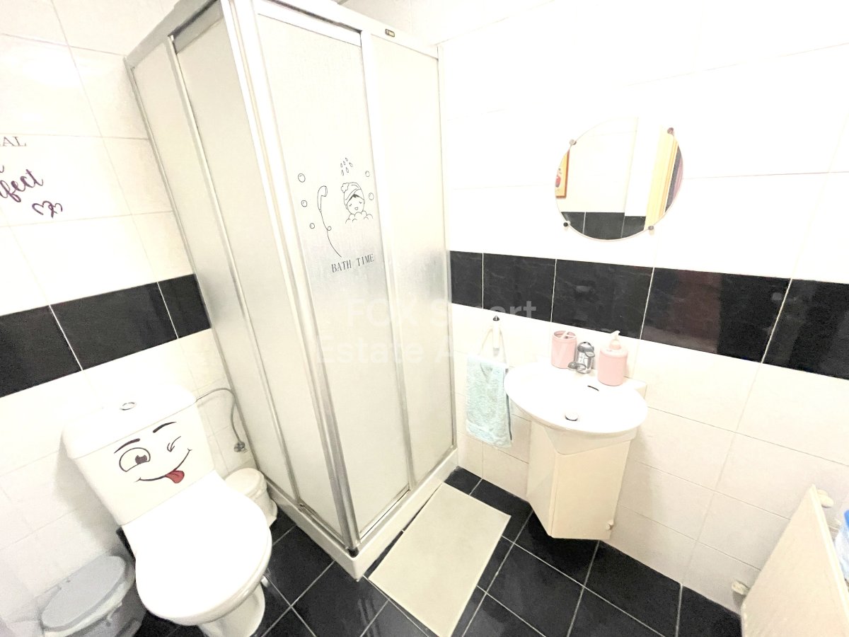 Property 8