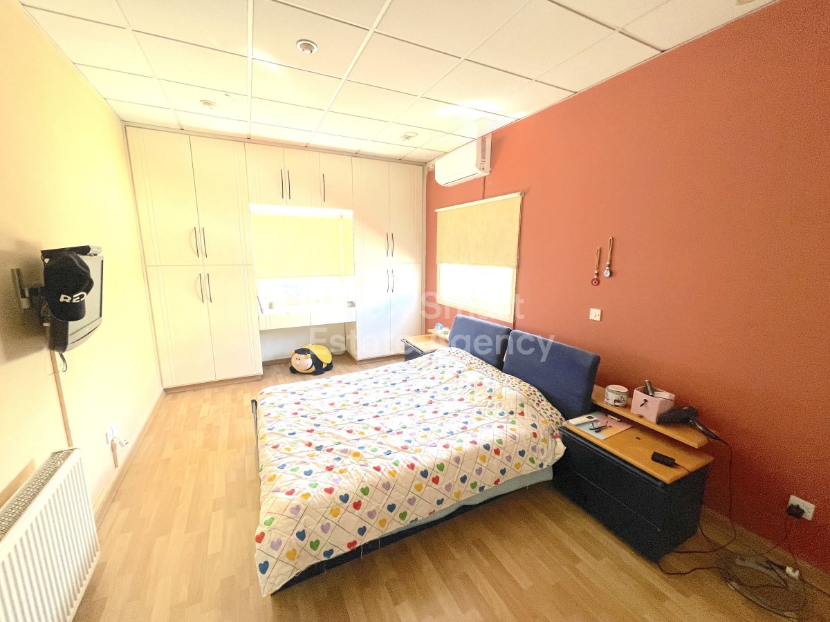 Property 10