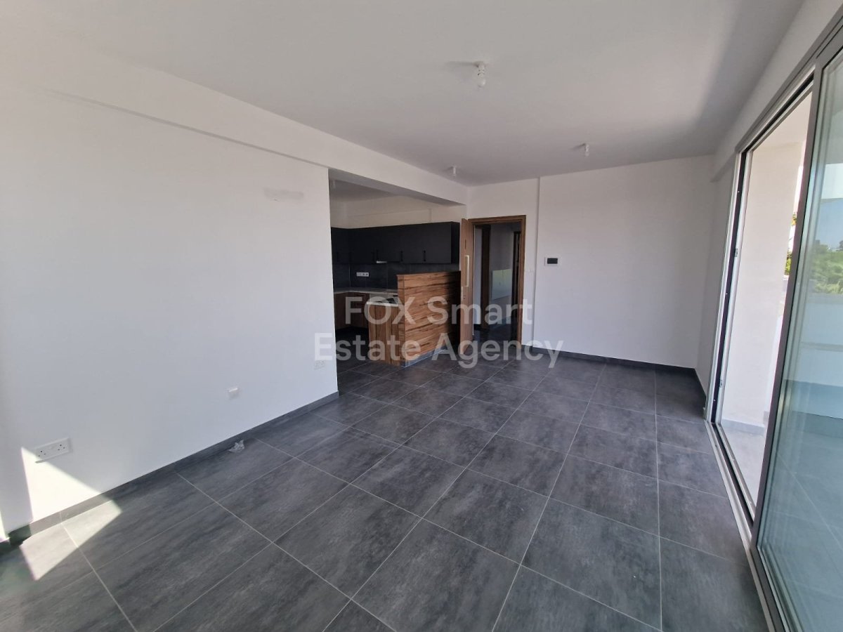 Property 3