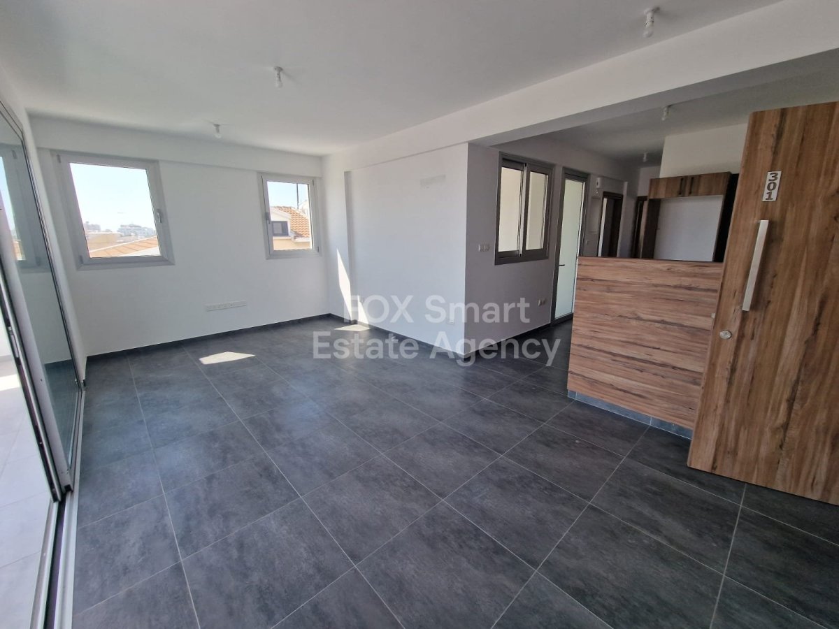 Property 4