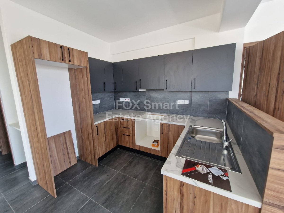 Property 5