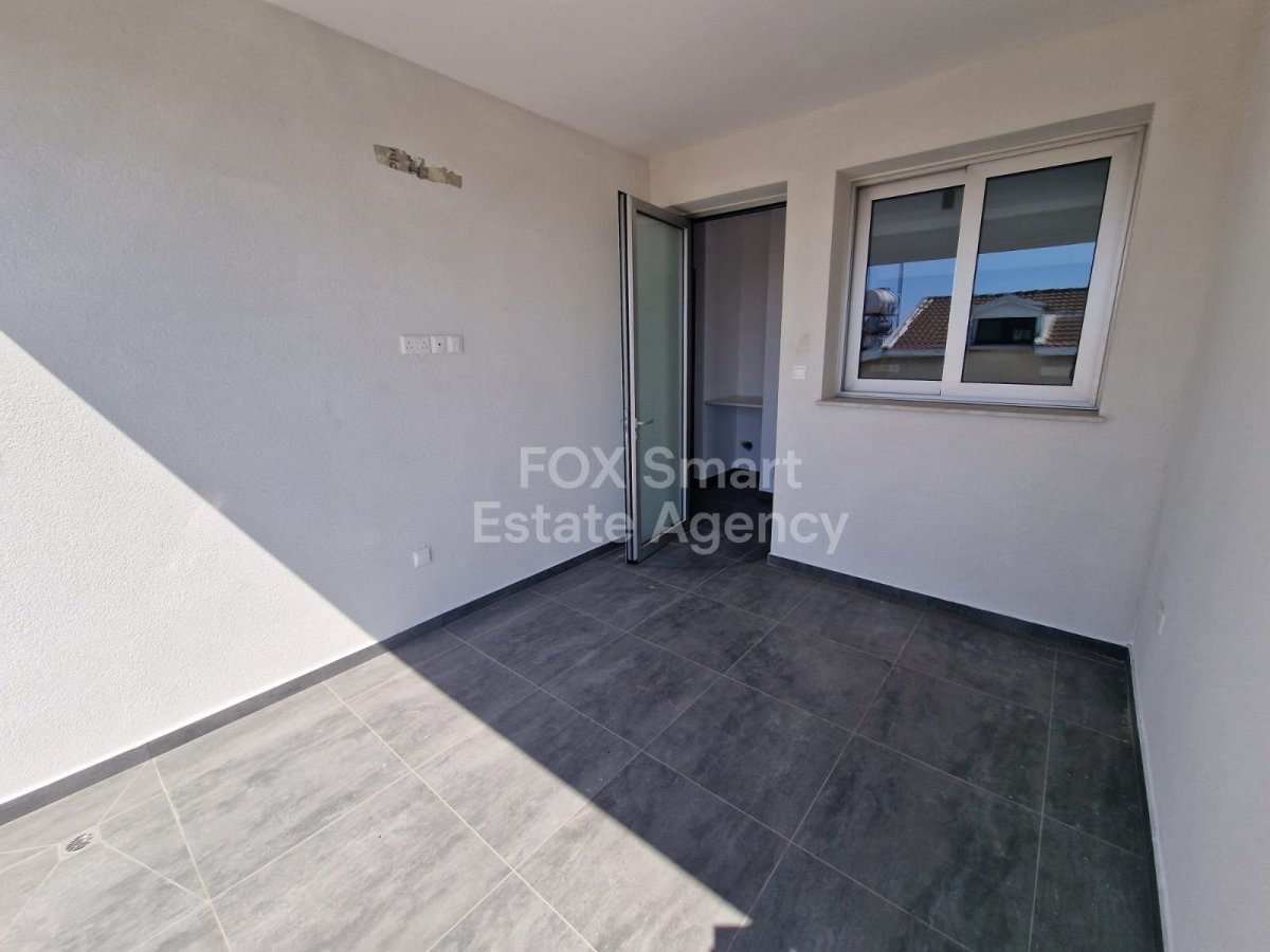 Property 6