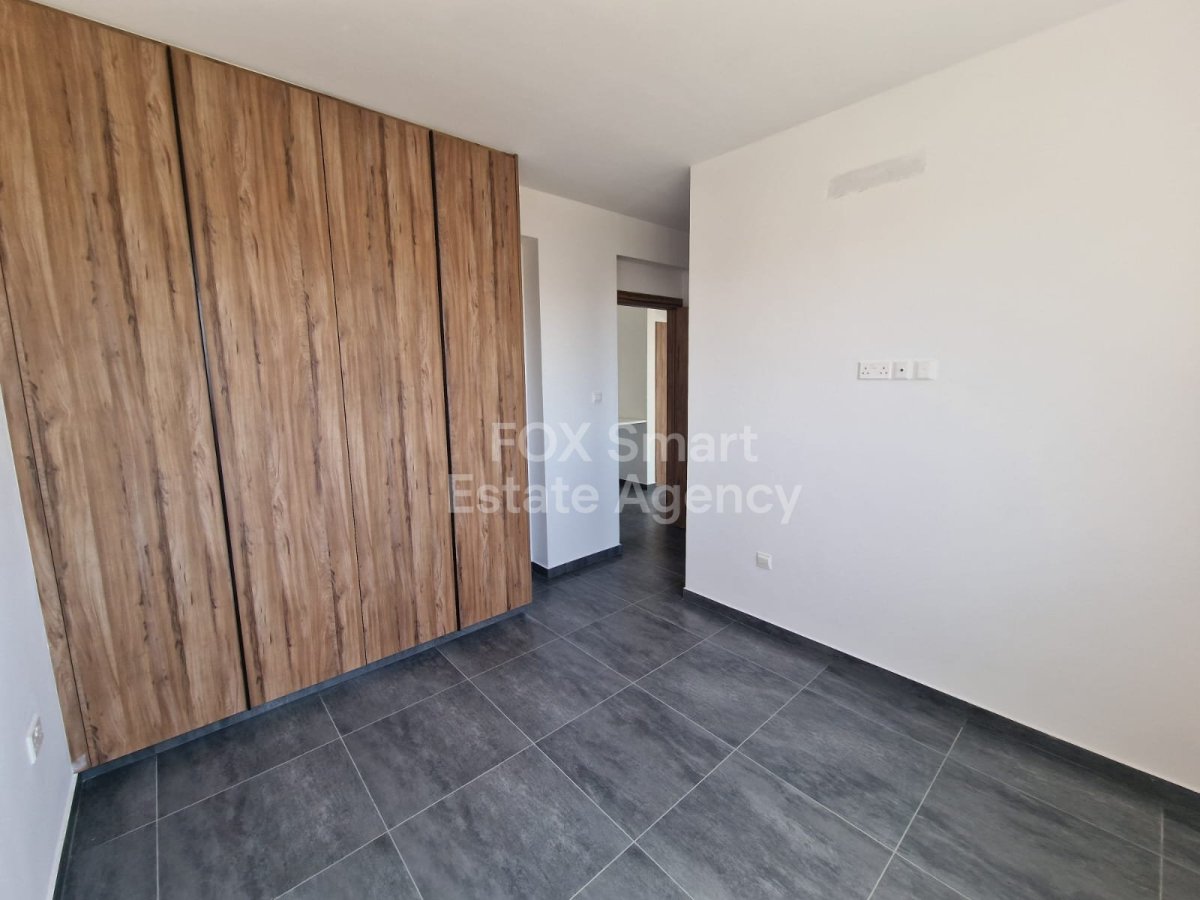 Property 7