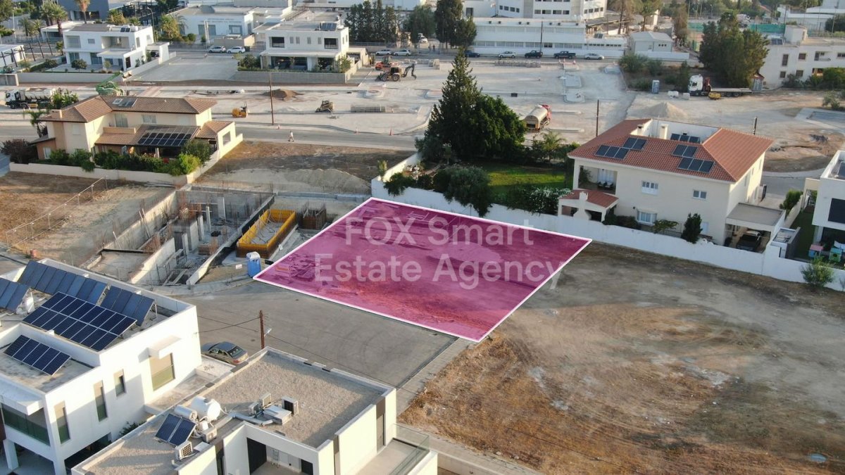 Property 2