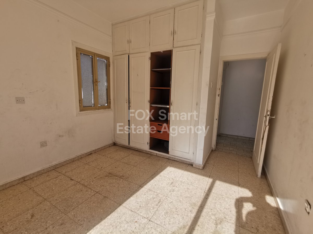 Property 11