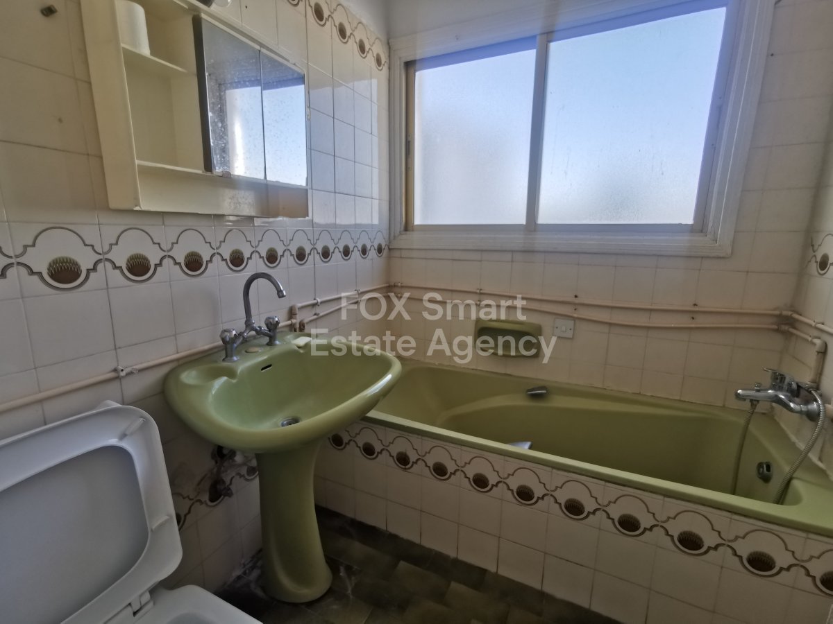 Property 12