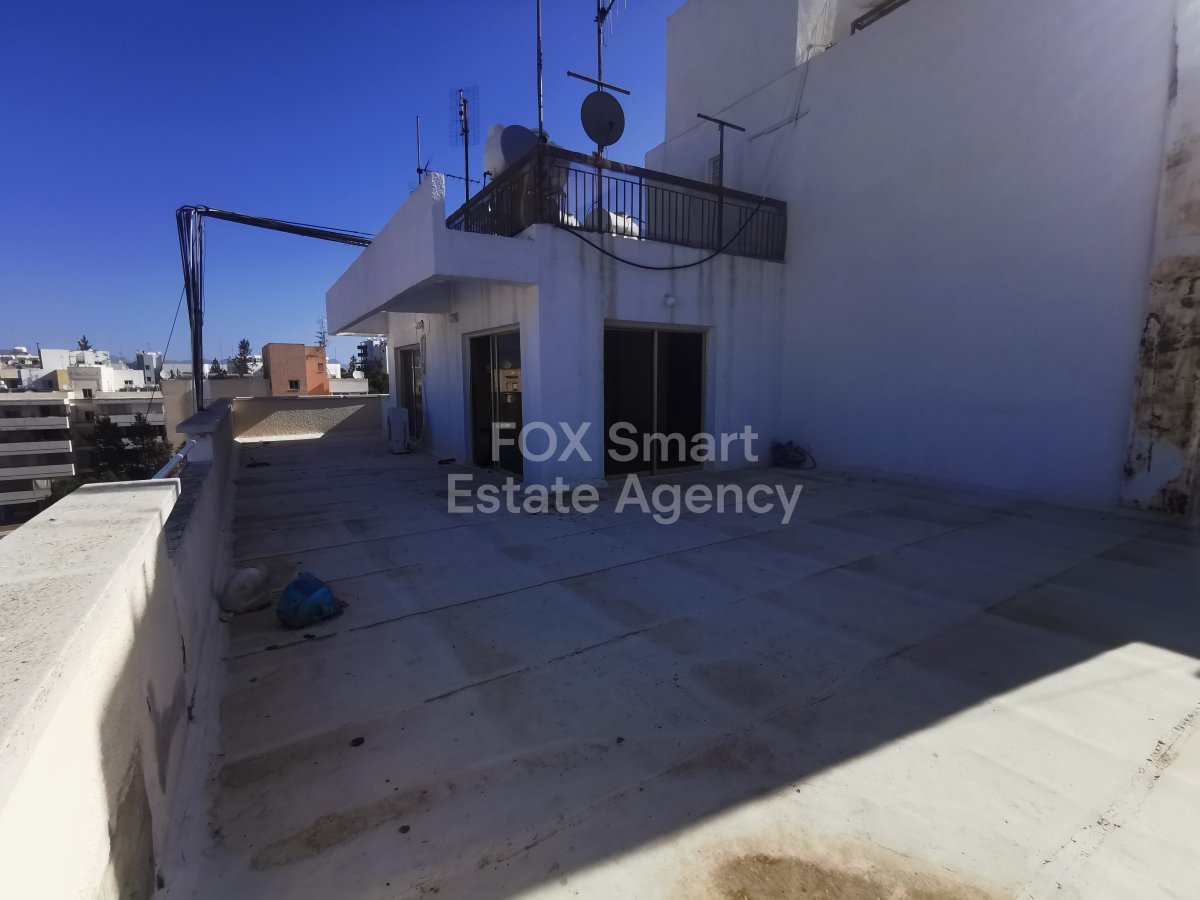 Property 13