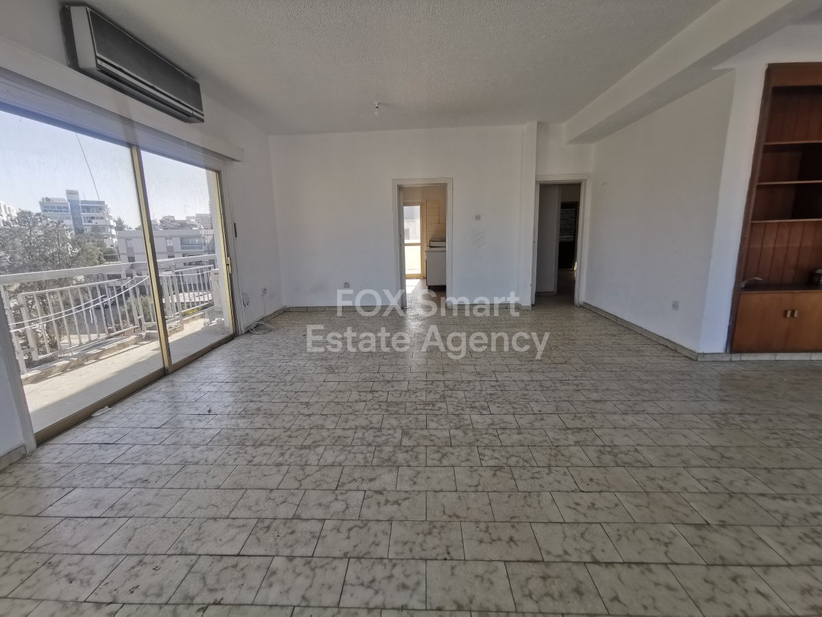 Property 3