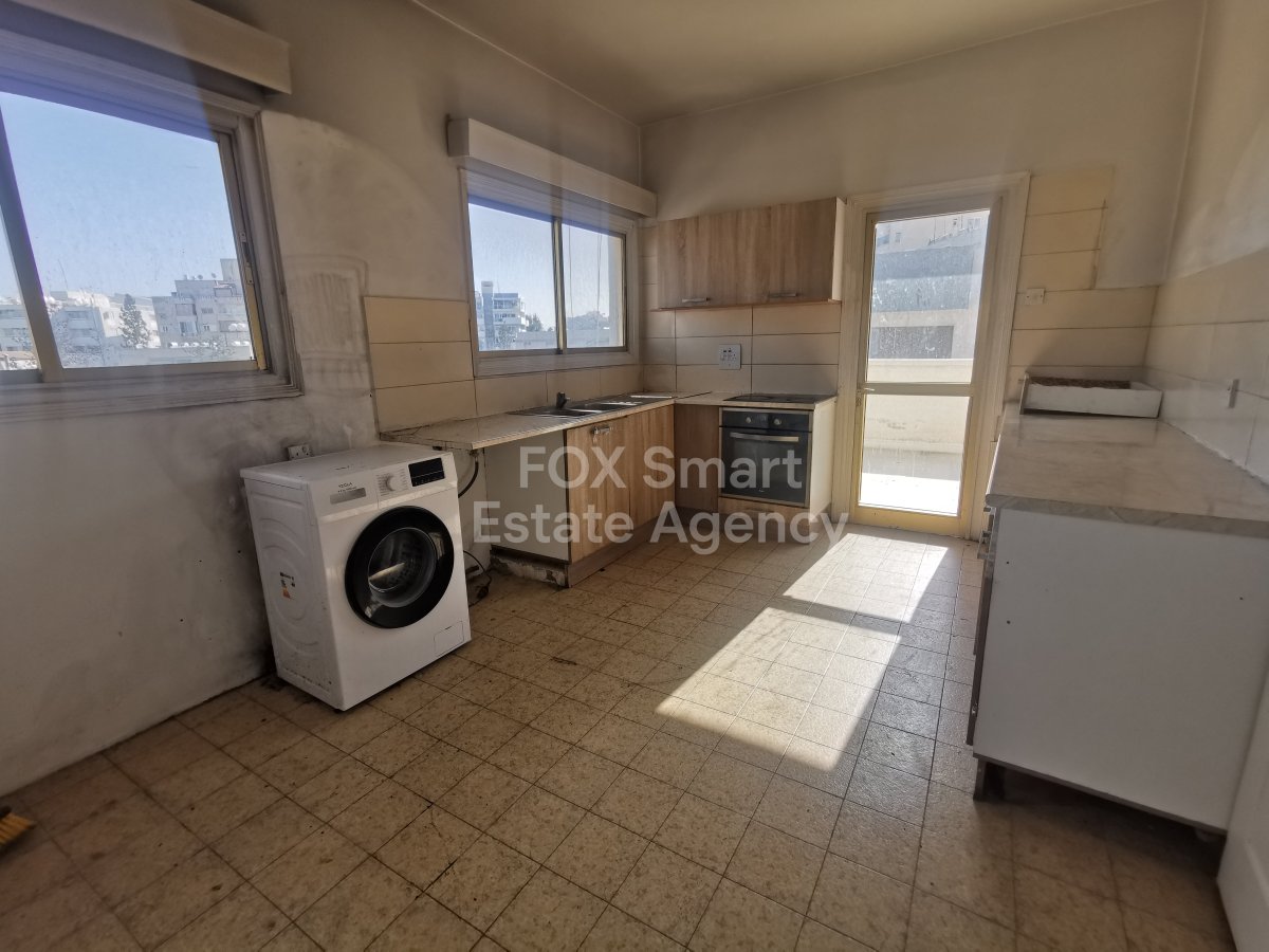 Property 4