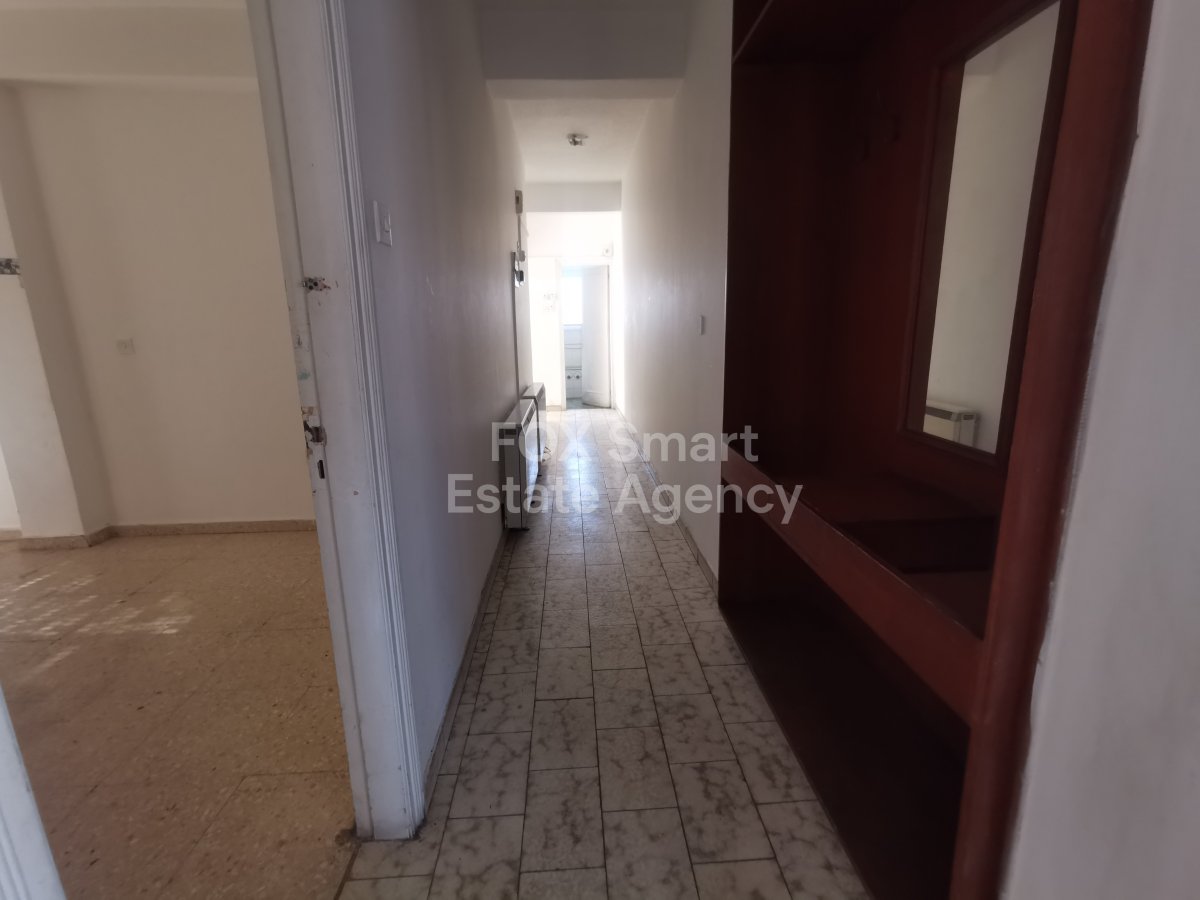 Property 7