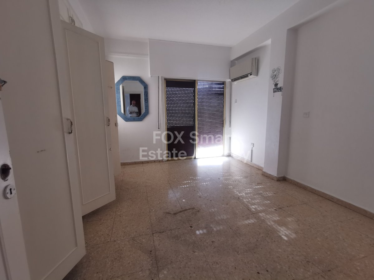 Property 8