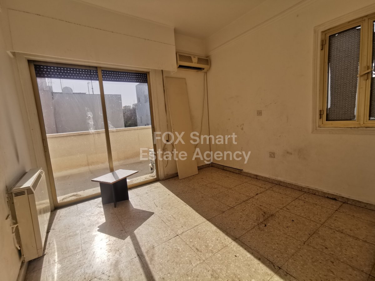 Property 10