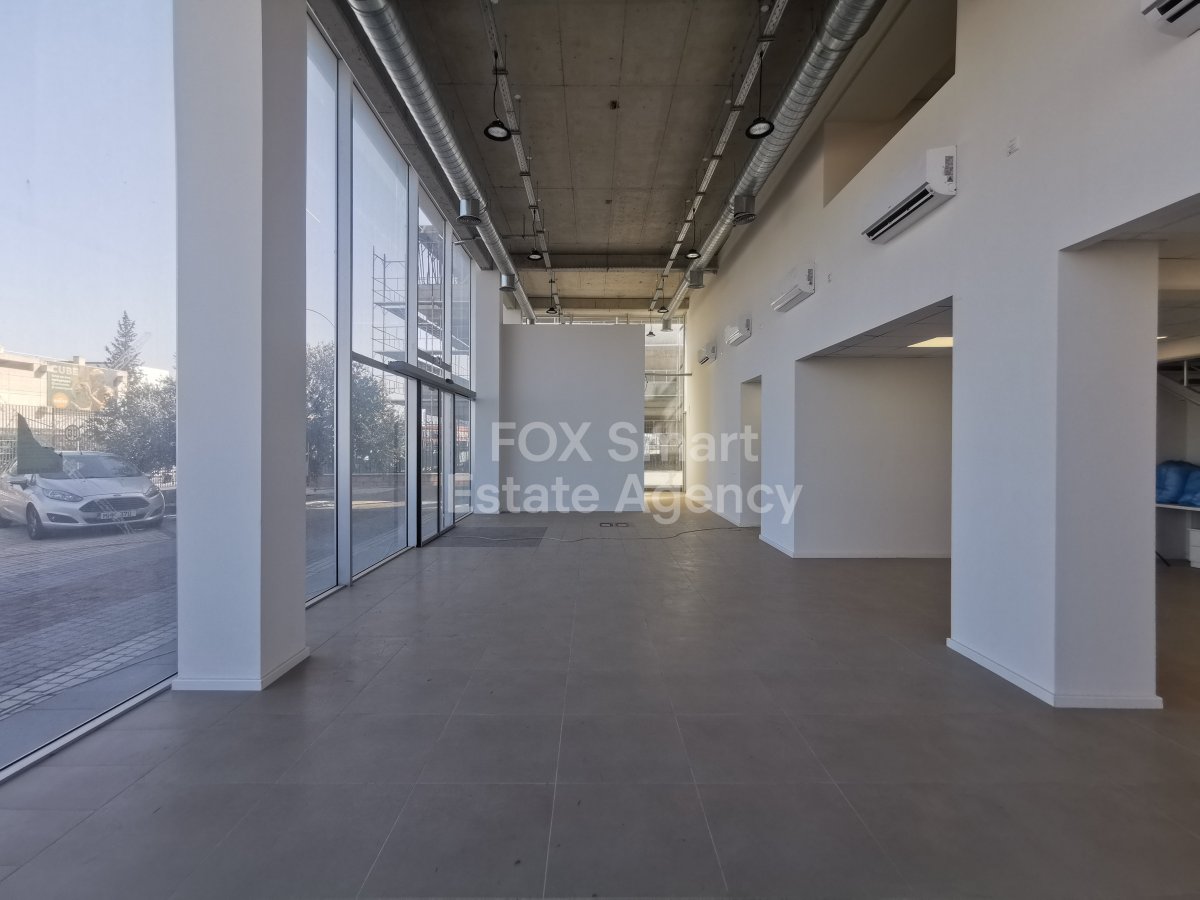 Property 2