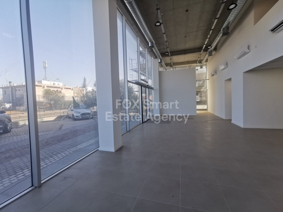 Property 4