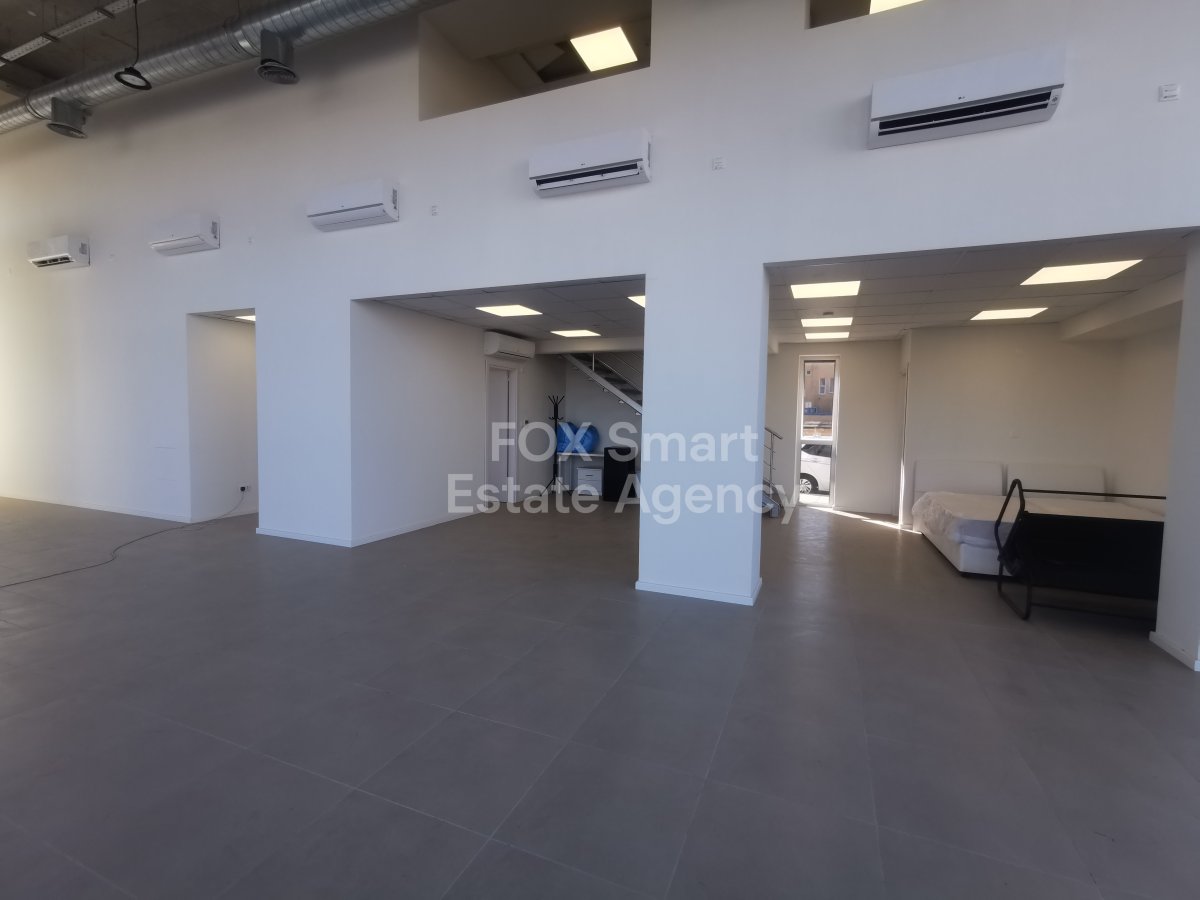 Property 6