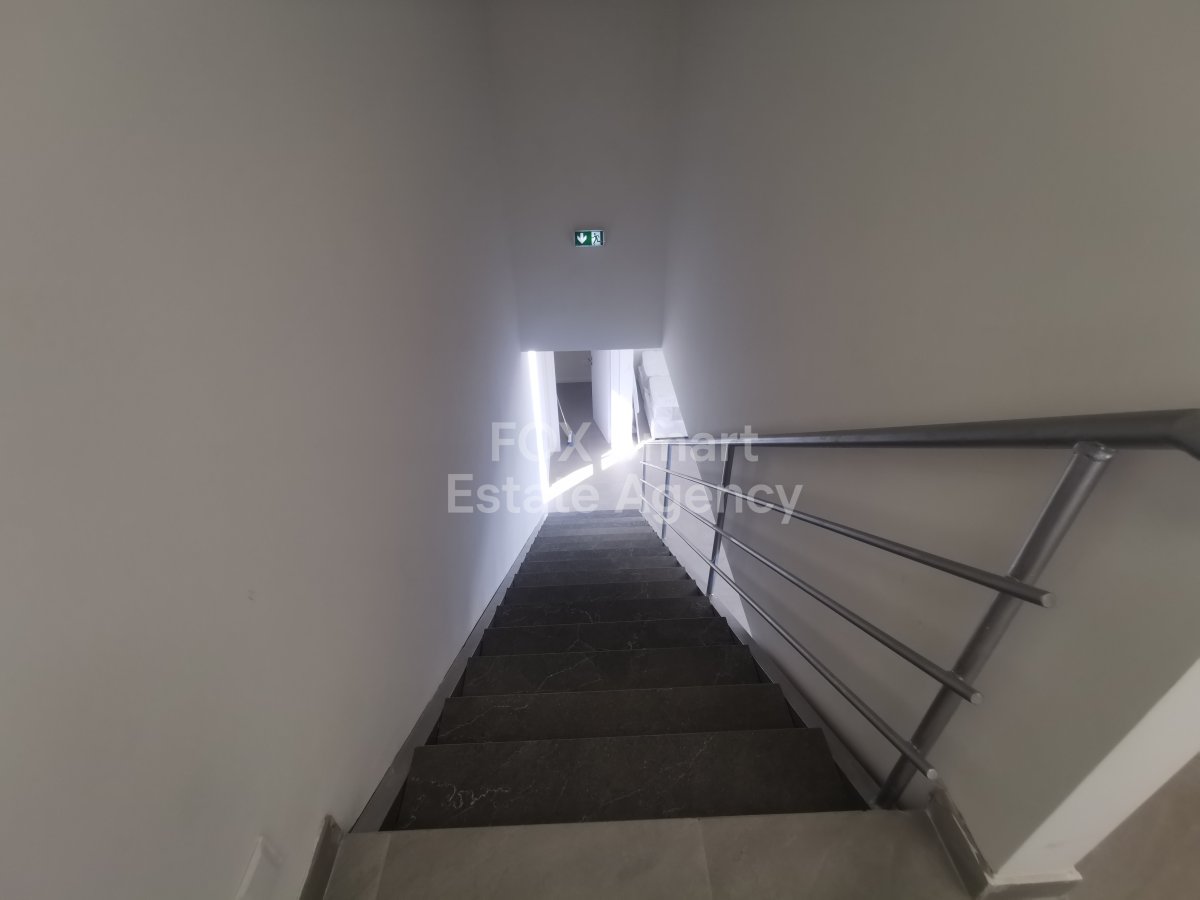 Property 8