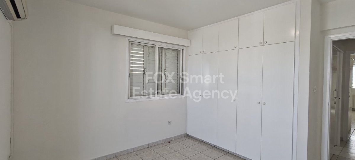Property 12