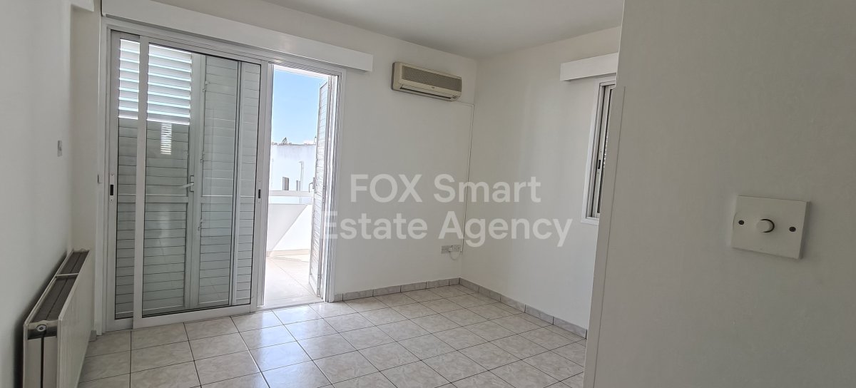 Property 13