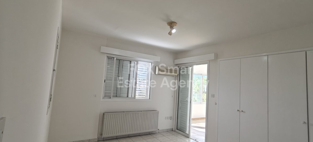Property 14