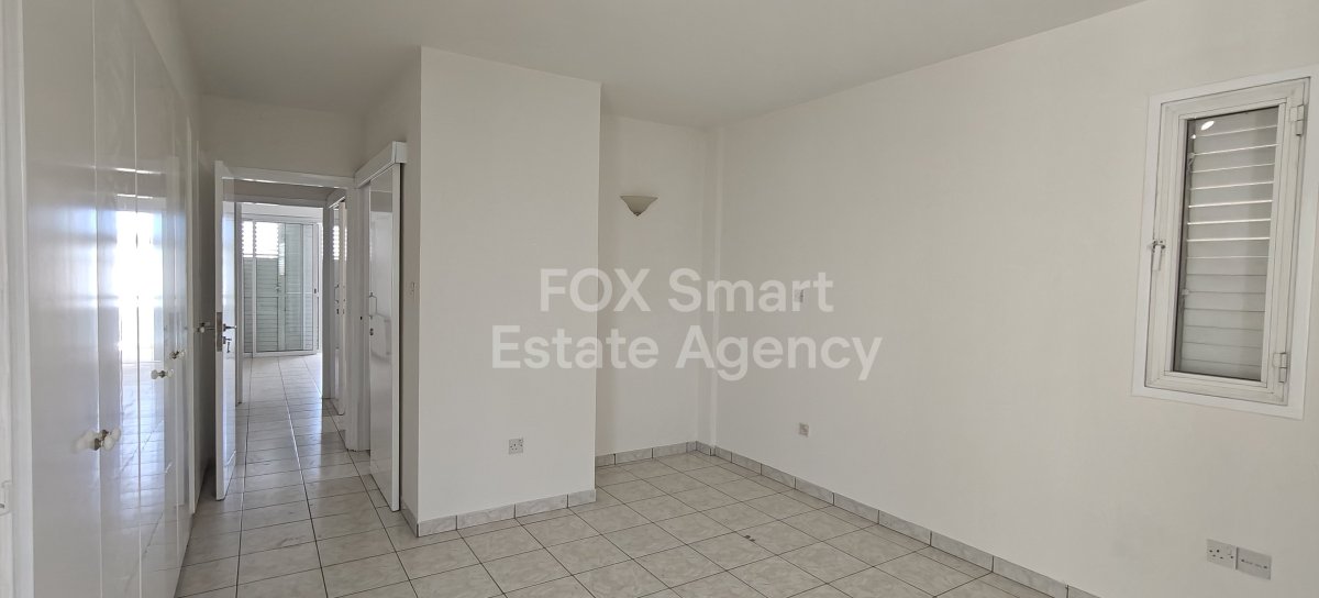 Property 15