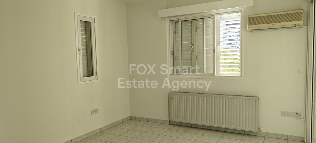 Property 18
