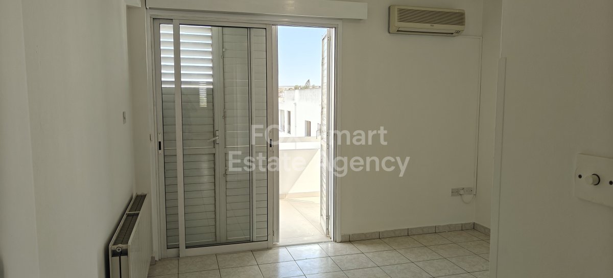 Property 19