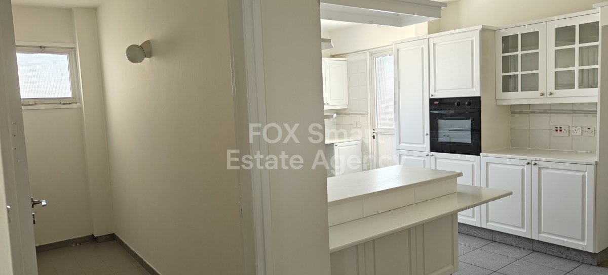 Property 20