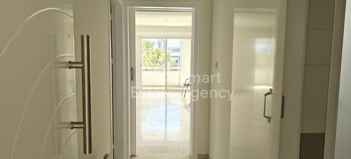 Property 21