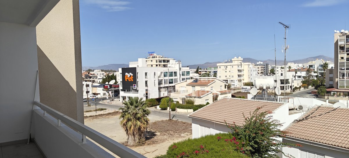 Property 22