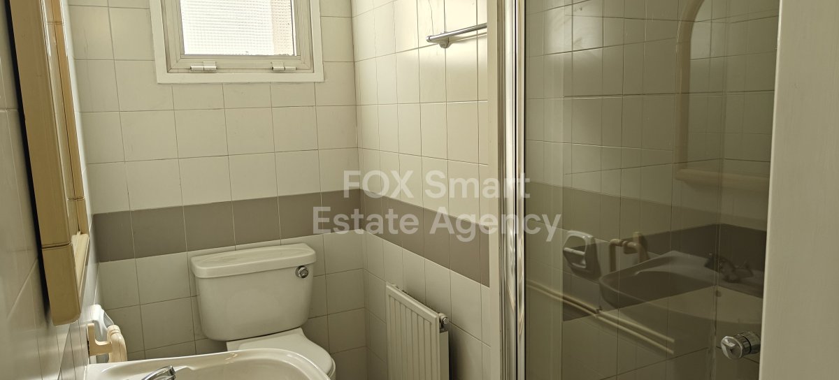Property 23