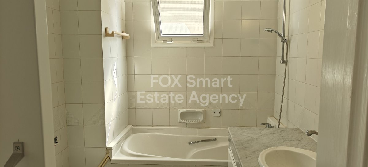 Property 24