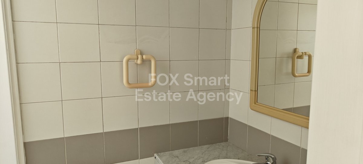 Property 25