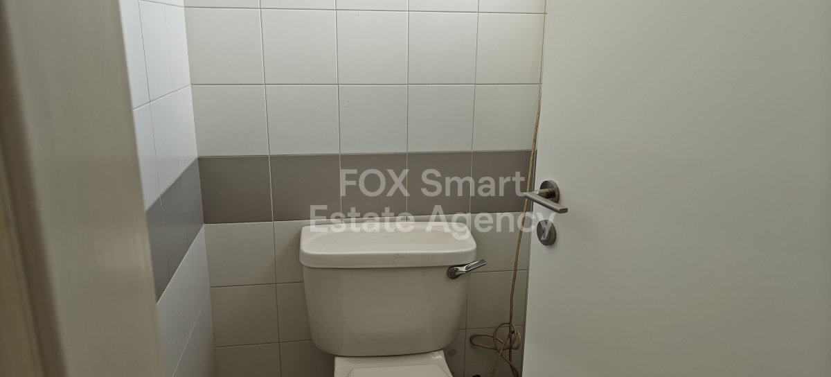 Property 26