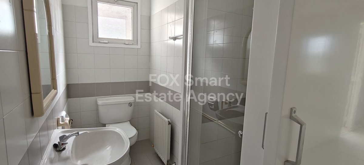 Property 27