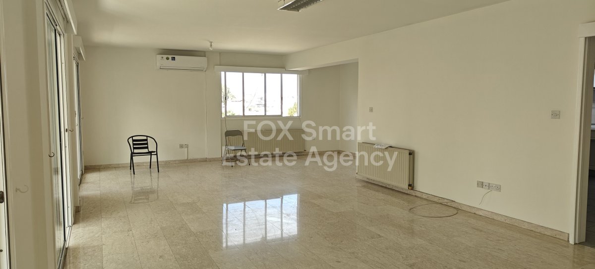 Property 4