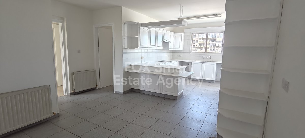 Property 5