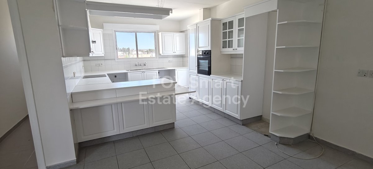 Property 6