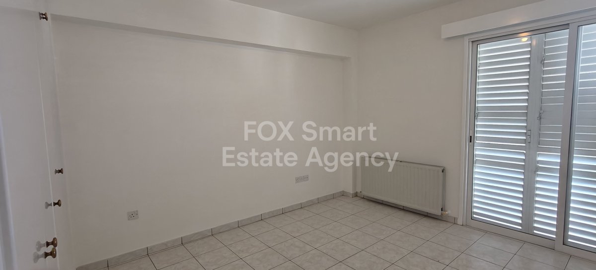 Property 10